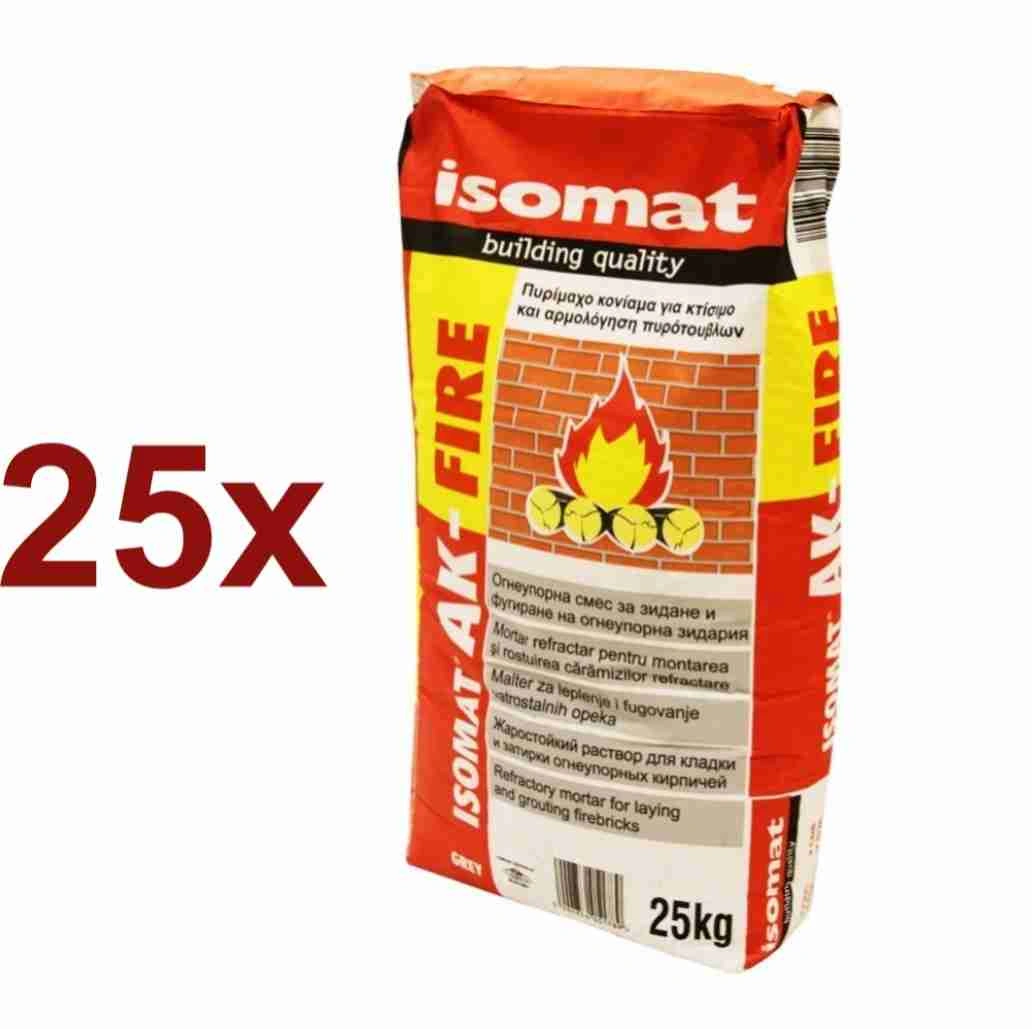 25-x-saci-mortar-de-ciment-refractar-1200oc-ak-fire25saci