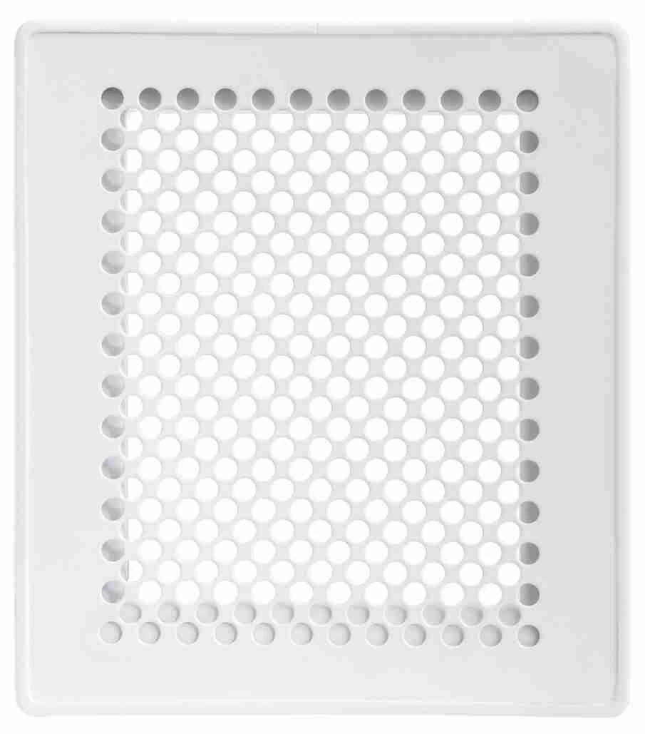 trend-alb-240170-plasa-perforata-wk-krvt240x170-mlb