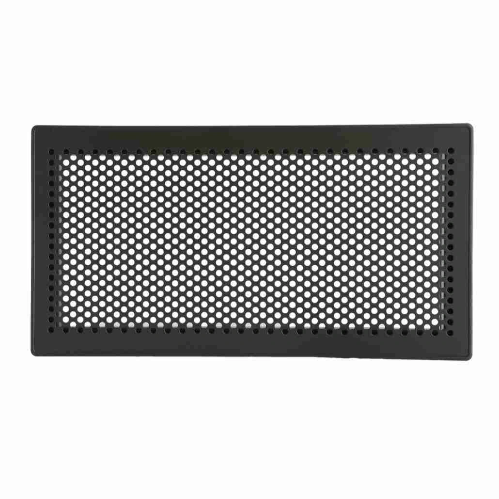 trend-negru-450240-plasa-perforata-wk-krvt450x240-mlcz