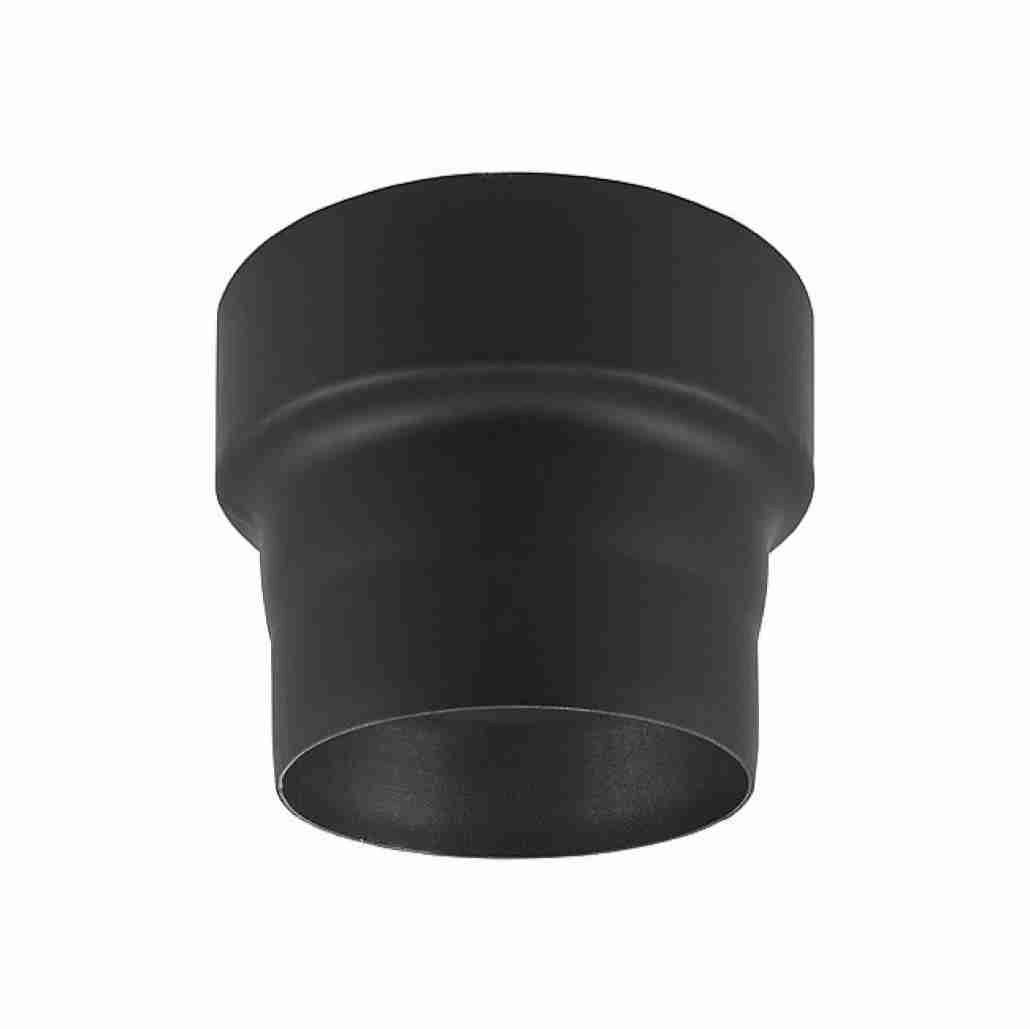 extensie-burlan-150-200-wc-rd150200-cz2ii
